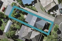 43 Glen Road, Stanley Point, Auckland