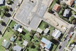 17 Temata Lane, Wai o Taiki Bay, Auckland
