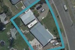 29 Hornsby Street, Bishopdale, Christchurch