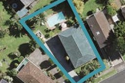 13 Barberton Terrace, Red Hill, Papakura