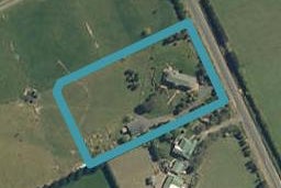 103 Ellett Road, Karaka, Papakura
