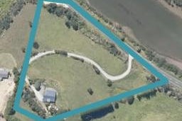 308 Oruru Road, Taipa, Kaitaia