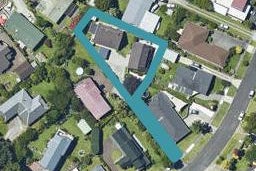30B Coppelia Avenue, Omokoroa, Omokoroa