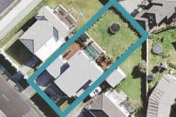 171 Halsey Drive, Lynfield, Auckland