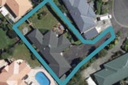 8 Wilkinson Place, Richmond, Richmond
