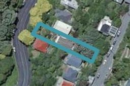 183 Glenmore Street, Kelburn, Wellington