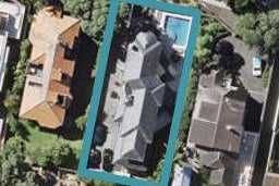 21 Minnehaha Avenue, Takapuna, Auckland