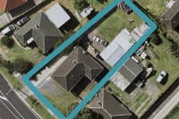 200 Bairds Road, Otara, Auckland