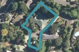 2 Birch Terrace, Birchville, Upper Hutt