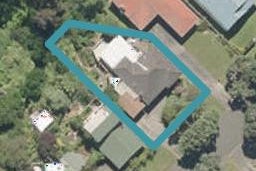 22 Plunket Street, Durie Hill, Whanganui