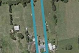 210A Rangiuru Road, Otaki