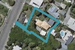 36B Domain Road, Otaki