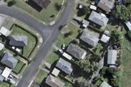 11 Totara Street, Waiuku, Waiuku