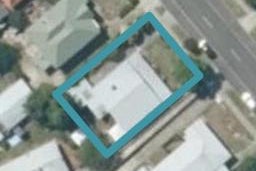 706 Fitzroy Avenue, Mahora, Hastings