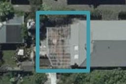 3/19 Bishop Street, St Albans, Christchurch