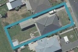66 Shaw Street, Mosgiel, Mosgiel