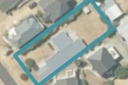 116 Mary Road, Whangamata