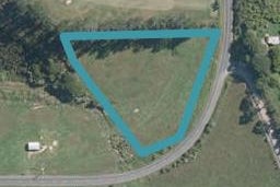201 Marua Road, Hikurangi, Hikurangi