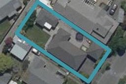 4 Derwent Street, Bryndwr, Christchurch
