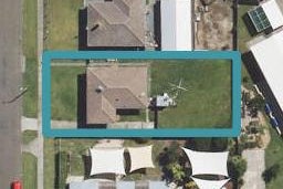 11 Pickering Street, Outer Kaiti, Gisborne