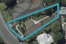 179 Fifield Terrace, Opawa, Christchurch