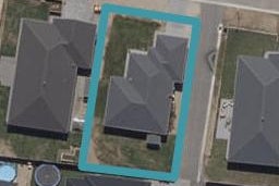27 Olds Crescent, Cromwell, Cromwell