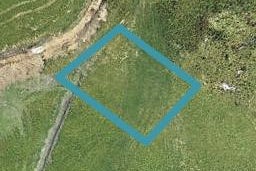 37 Flounder Drive, Omokoroa, Ōmokoroa