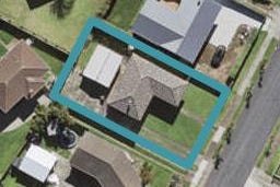11 Dalry Place, Mangere Bridge, Auckland