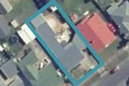 40 Kiwi Street, Alicetown, Lower Hutt