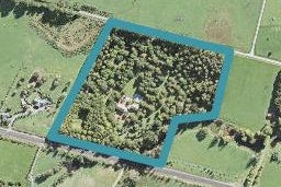 33 Three Oaks Drive, Albany