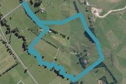 0 Kaipara Flats Road, Kaipara Flats, Warkworth
