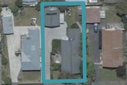 8 Cottonwood Street, Parklands, Christchurch