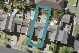 19 Tiger Drive, Golflands, Auckland