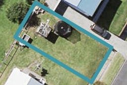 45 Silverton Avenue, Wai o Taiki Bay, Auckland