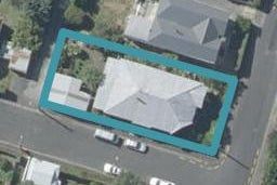 12 Whitby Street, Mornington, Dunedin