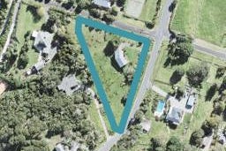 99 Ridge Road, Mahurangi East, Warkworth