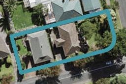 1 Moor Avenue, Te Atatu Peninsula, Auckland
