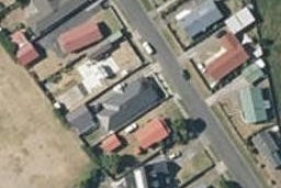 28 Thomas Place, Foxton Beach, Foxton