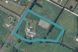 202 Jacksons Road, Ohoka, Ohoka