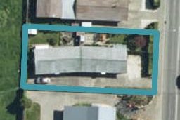 348A High Street, Motueka, Motueka
