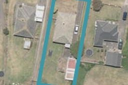 47 Puriri Street, Gonville, Whanganui