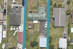 24 Onslow Street, Kawerau, Kawerau