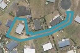 56 Driftwood Place, Mangawhai Heads, Mangawhai