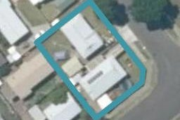 28 Harris Street, Greenmeadows, Napier