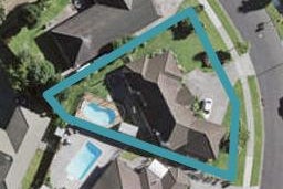 11 Crannog Fen, Wattle Downs, Auckland