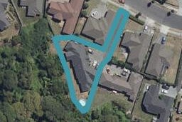 160 Saint James Drive, Huntington, Hamilton