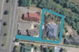 93 Morgans Road, Glenwood, Timaru