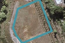 4 Pike Place, Ferndale, New Plymouth
