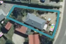27 Mount Iron drive, Wanaka, Queenstown