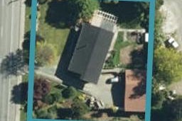 438 Main Road, Riwaka, Motueka